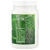 MRM Nutrition, Растительный заменитель питания, ваниль и бобы, 3 фунта (1361 г)