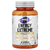 NOW Foods, Спорт, Источник энергии с витаминами группы В, 90 капсул
