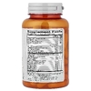 NOW Foods, Спорт, Источник энергии с витаминами группы В, 90 капсул