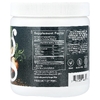 Gaia Herbs, мака в порошке, 227 г (8 унций)