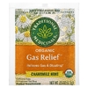 Traditional Medicinals, ромашка и мята, без кофеина, 16 упакованных чайных пакетиков, 24 г (0,85 унции)
