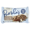 Pamela's Products, Когда-либо батончики, батончики с шоколадной крошкой и кокосом, 5 батончиков по 40 г (1,41 унции)
