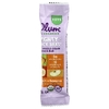 Plum Organics, батончики для выносливок, тыква и банан, 6 батончиков, 19 г (0,67 унции) каждый