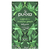 Pukka Herbs, органический зеленый чай, высшего качества зеленый матча, 20 саше, 30 г (1,05 унции)