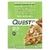 Quest Nutrition, протеиновый батончик, яблочный пирог, 12 батончиков, 60 г (2,12 унции) каждый