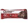 Quest Nutrition, протеиновый батончик, шоколадный брауни, 12 батончиков, 60 г (2,12 унции)