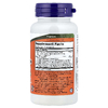 NOW Foods, алоэ 10 000 с пробиотиками, 60 растительных капсул