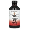 Christopher's Original Formulas, сироп для поддержки работы пищеварительной системы, 118 мл (4 жидк. унций)