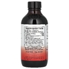 Christopher's Original Formulas, сироп для поддержки работы пищеварительной системы, 118 мл (4 жидк. унций)