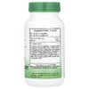 Christopher's Original Formulas, комплекс для тканей и костей, 440 мг, 100 вегетарианских капсул