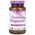 Bluebonnet Nutrition, хелатный магний, 120 вегетарианских капсул (100 мг в 1 капсуле)