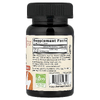 Jarrow Formulas, Метил B-12, тропический, 2500 мкг, 100 жевательных таблеток