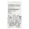 CRYSTAL, минеральный дезодорант, без запаха, 140 г (5 унций)