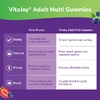 21st Century, мультивитамины для взрослых, со вкусом фруктов, 120 жевательных таблеток