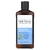 Petal Fresh, оригинальная формула для густоты волос, шампунь с биотином, 355 мл (12 жидк. унц.)