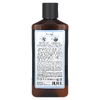 Petal Fresh, оригинальная формула для густоты волос, шампунь с биотином, 355 мл (12 жидк. унц.)