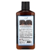 Petal Fresh, оригинальная формула для густоты волос, шампунь с биотином, 355 мл (12 жидк. унц.)