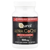 Qunol, Ultra CoQ10, 30 мягких таблеток