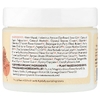 Babo Botanicals, Miracle, крем для лица, увлажняющий крем с овсом и календулой, 57 г (2 унции)