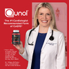 Qunol, Коэнзим Q10, 60 желатиновых капсул