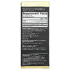 Qunol, Коэнзим Q10, 60 желатиновых капсул
