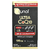 Qunol, Коэнзим Q10, 60 желатиновых капсул