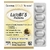 California Gold Nutrition, пробиотики, 5 млрд КОЕ, 60 растительных капсул