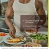 Jarrow Formulas, мастиковая смола, веганский продукт, 120 вегетарианских капсул (500 мг в 1 капсуле)