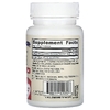 Jarrow Formulas, пирролохинолинхинон, 20 мг, 60 капсул