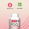 Jarrow Formulas, пирролохинолинхинон, 20 мг, 60 капсул