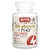 Jarrow Formulas, Убихинол + пирролохинолинхинон, 60 капсул