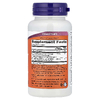 NOW Foods, добавка для здоровья суставов, неденатурированный коллаген 2 типа, 120 растительных капсул