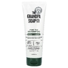 The Grandpa Soap Co., шампунь с сосновым дегтом, для ухода за кожей головы, 237 мл (8 жидк. унций)