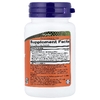 NOW Foods, 10 штаммов пробиотиков, 30 растительных капсул