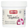 Jarrow Formulas, пробиотики для здоровья мочеполовой системы, для женщин, 1 млрд КОЕ, 30 растительных капсул