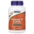 NOW Foods, 10 штаммов пробиотиков, 100 растительных капсул