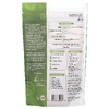 MRM Nutrition, Порошок из органической красной свеклы, 240 г (8,5 унции)