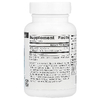 Source Naturals, омега-7, Масло плодов облепихи, 60 вегетарианских желатиновых капсул