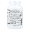 Source Naturals, Защита ДНК теломер, 60 таблеток