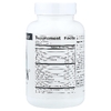 Source Naturals, Защита ДНК теломер, 60 таблеток