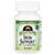 Source Naturals, железо, для вегетарианцев и веганов, 180 таблеток