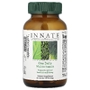 Innate Response Formulas, мультивитаминный комплекс, 90 таблеток