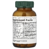 Innate Response Formulas, мультивитаминный комплекс, 90 таблеток