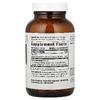 Innate Response Formulas, витамин D3, 50 мкг (2000 МЕ), 90 таблеток