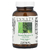 Innate Response Formulas, Витамин D3, 125 мкг (5000 МЕ), 60 капсул