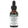 NutraMedix, Chanca Piedra, камеди, 30 мл (1 жидк. унция)