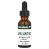 NutraMedix, Selantro, 30 мл (1 жидк. унция)