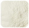 California Gold Nutrition, гидролизованные пептиды морского коллагена с гиалуроновой кислотой и витамином C, с нейтральным вкусом, 464 г