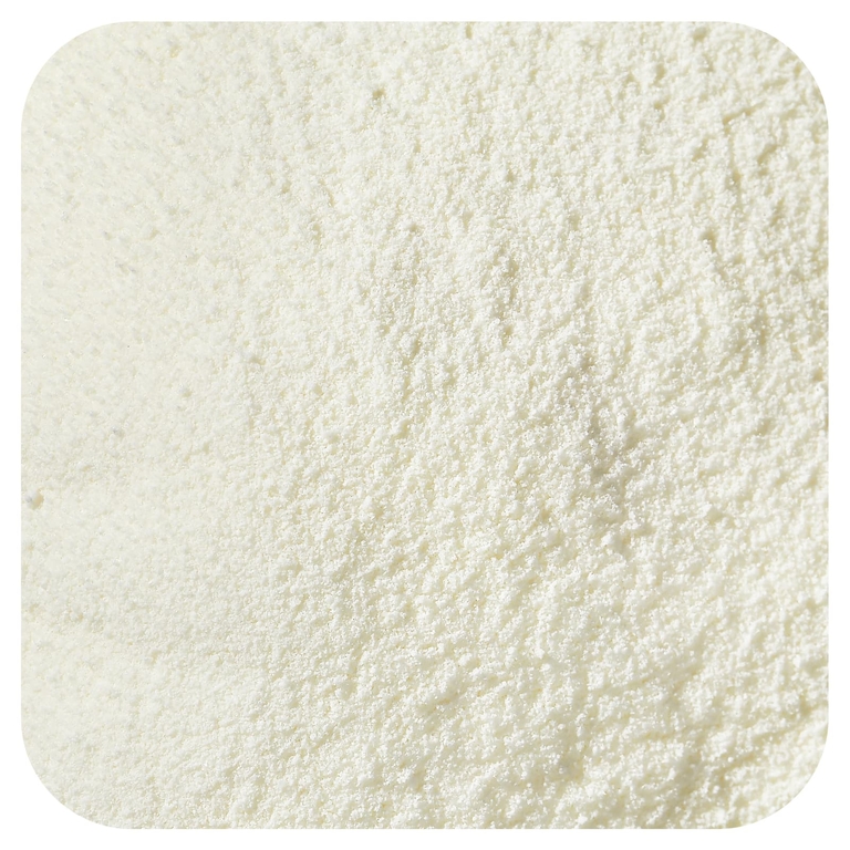 California Gold Nutrition, гидролизованные пептиды морского коллагена с гиалуроновой кислотой и витамином C, с нейтральным вкусом, 464 г