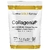 California Gold Nutrition, гидролизованные пептиды морского коллагена с гиалуроновой кислотой и витамином C, с нейтральным вкусом, 206 г